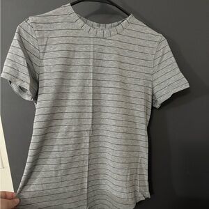 lulu lemon top